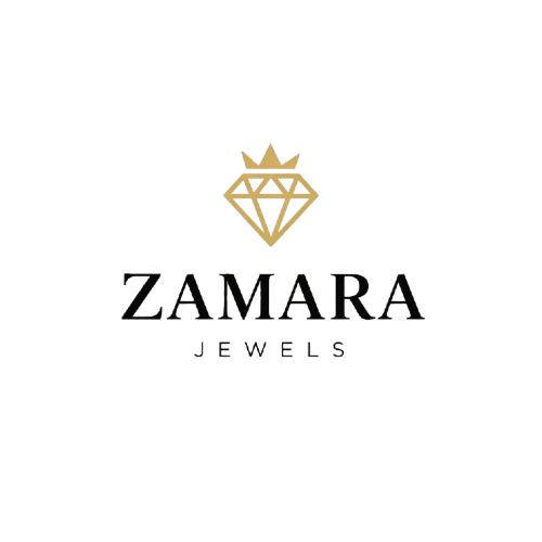 ZAMARA JEWELS